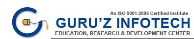 Guruz Infotech